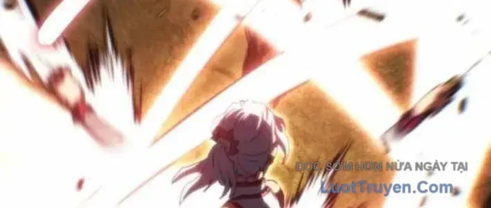 Wild Ranker Chap 26 - Next Chap 27