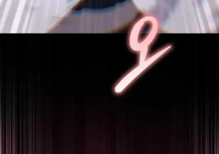 Wild Ranker Chap 26 - Next Chap 27
