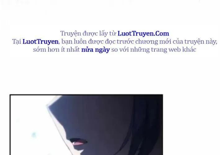 Wild Ranker Chap 26 - Next Chap 27