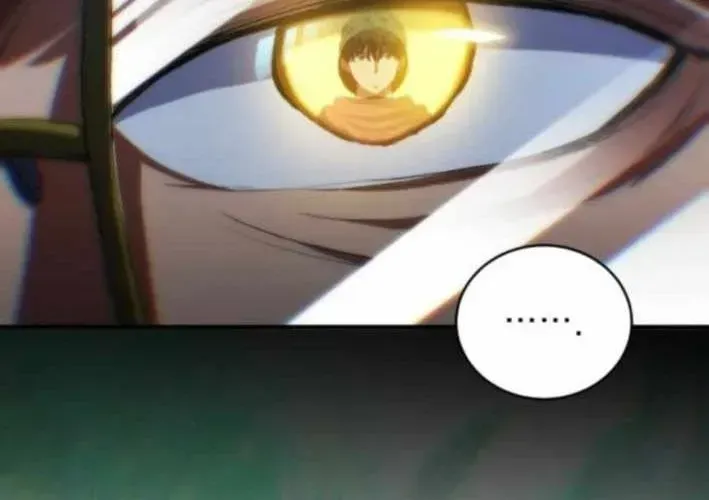 Wild Ranker Chap 26 - Next Chap 27