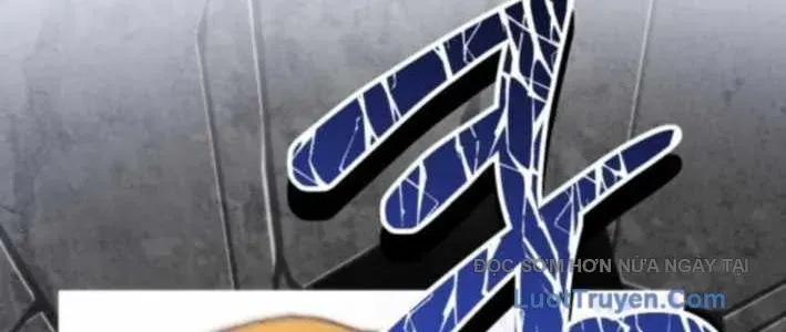 Wild Ranker Chap 26 - Next Chap 27