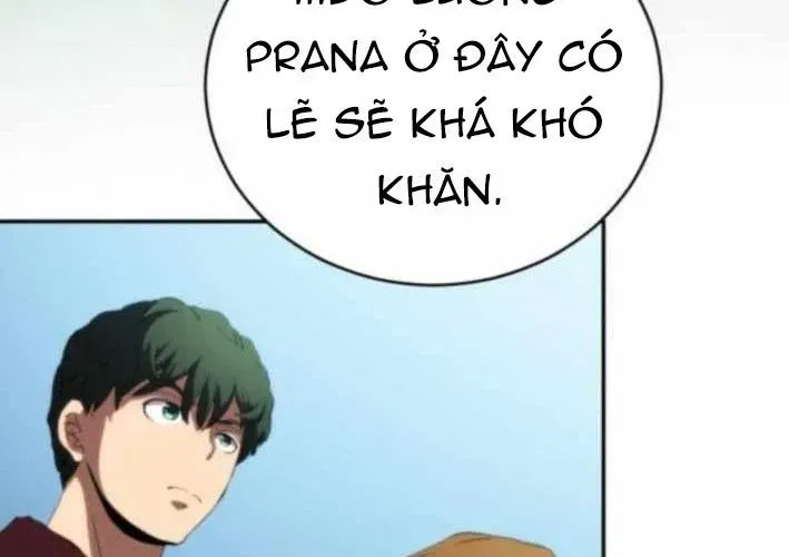 Wild Ranker Chap 26 - Next Chap 27
