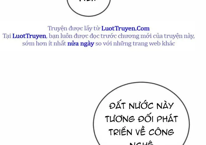 Wild Ranker Chap 26 - Next Chap 27