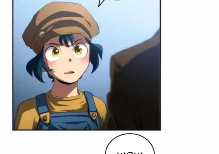 Wild Ranker Chap 26 - Next Chap 27