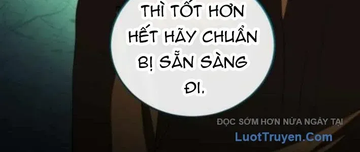 Wild Ranker Chap 26 - Next Chap 27