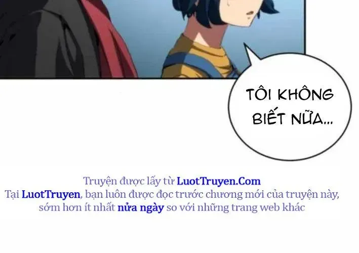 Wild Ranker Chap 26 - Next Chap 27