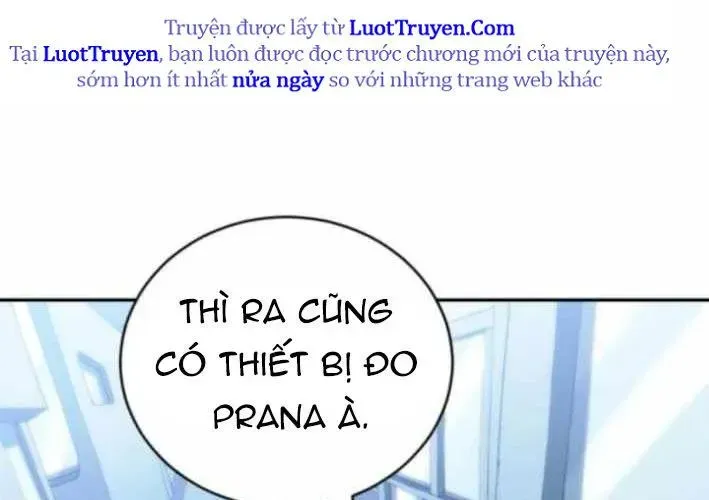 Wild Ranker Chap 26 - Next Chap 27