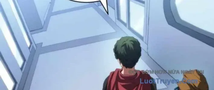 Wild Ranker Chap 26 - Next Chap 27