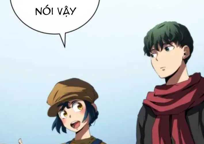 Wild Ranker Chap 26 - Next Chap 27