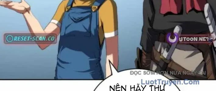 Wild Ranker Chap 26 - Next Chap 27