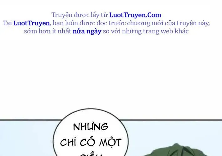 Wild Ranker Chap 26 - Next Chap 27