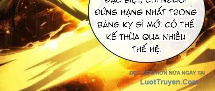 Wild Ranker Chap 26 - Next Chap 27