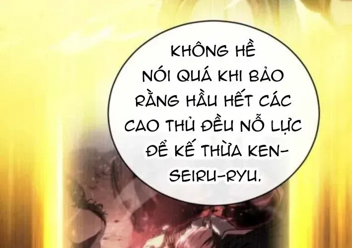 Wild Ranker Chap 26 - Next Chap 27