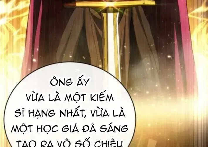 Wild Ranker Chap 26 - Next Chap 27