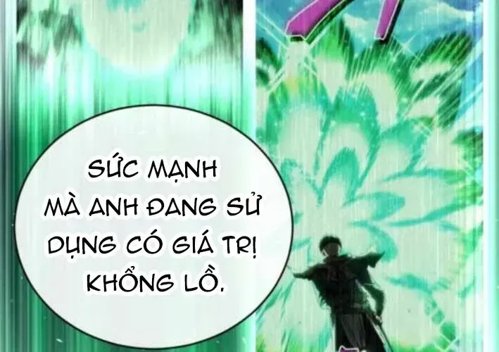 Wild Ranker Chap 26 - Next Chap 27