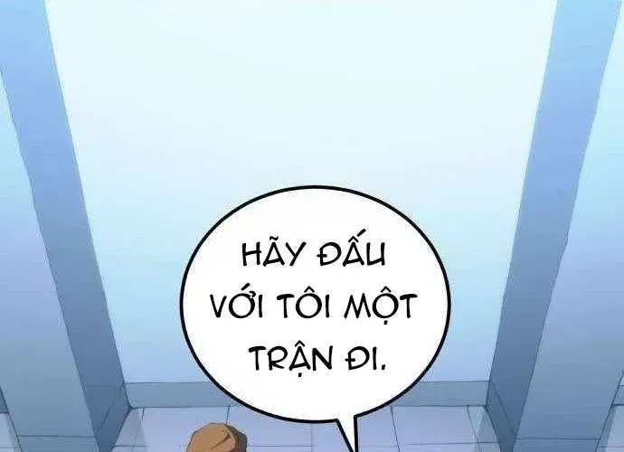 Wild Ranker Chap 27 - Next Chap 28