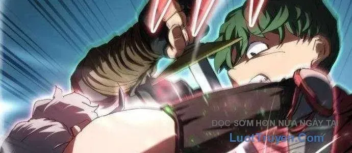 Wild Ranker Chap 27 - Next Chap 28