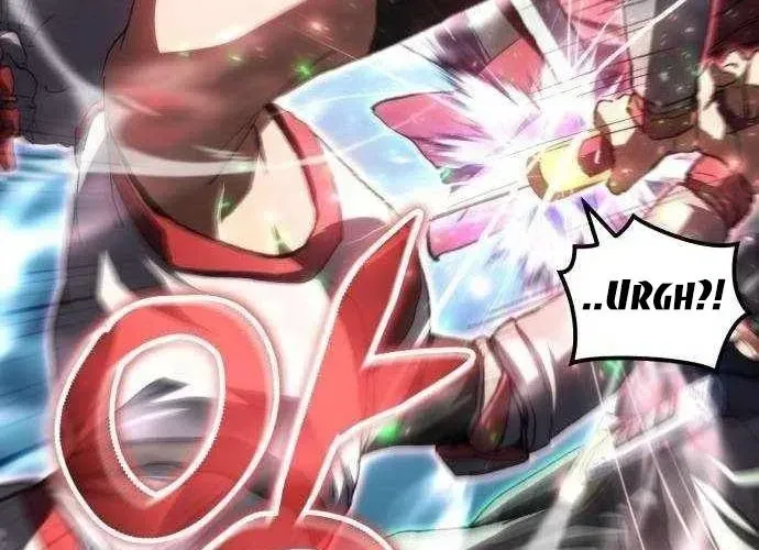 Wild Ranker Chap 27 - Next Chap 28