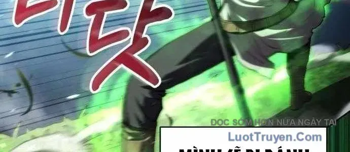 Wild Ranker Chap 27 - Next Chap 28