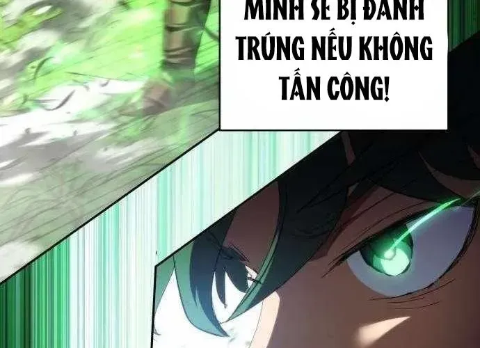 Wild Ranker Chap 27 - Next Chap 28