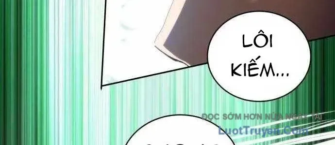Wild Ranker Chap 27 - Next Chap 28