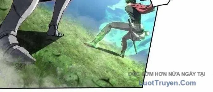 Wild Ranker Chap 27 - Next Chap 28
