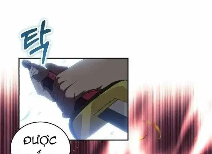 Wild Ranker Chap 27 - Next Chap 28