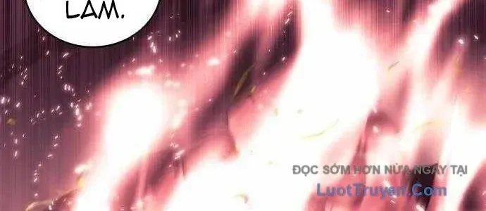 Wild Ranker Chap 27 - Next Chap 28