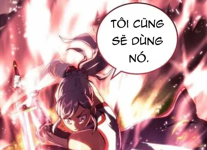 Wild Ranker Chap 27 - Next Chap 28