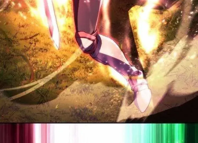 Wild Ranker Chap 27 - Next Chap 28
