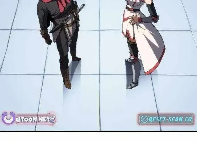 Wild Ranker Chap 27 - Next Chap 28