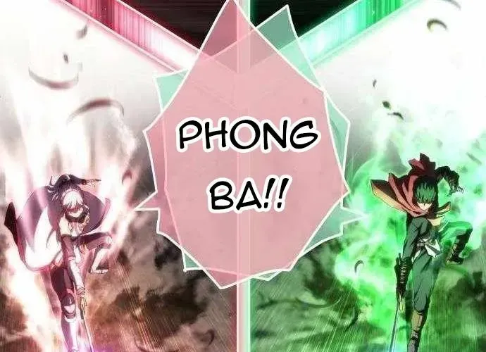 Wild Ranker Chap 27 - Next Chap 28