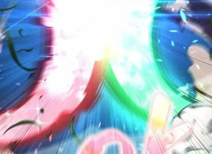 Wild Ranker Chap 27 - Next Chap 28