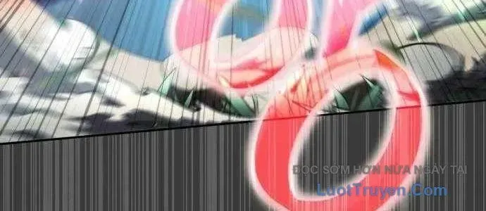 Wild Ranker Chap 27 - Next Chap 28