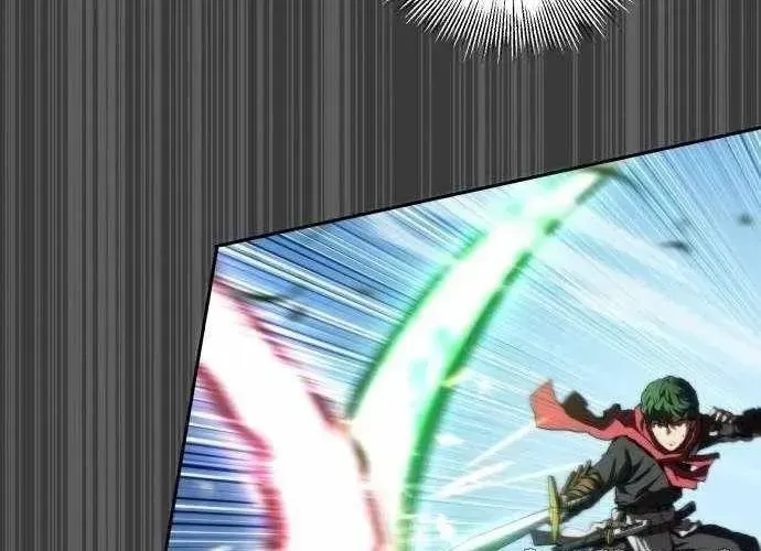 Wild Ranker Chap 27 - Next Chap 28