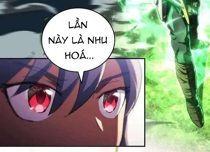 Wild Ranker Chap 27 - Next Chap 28