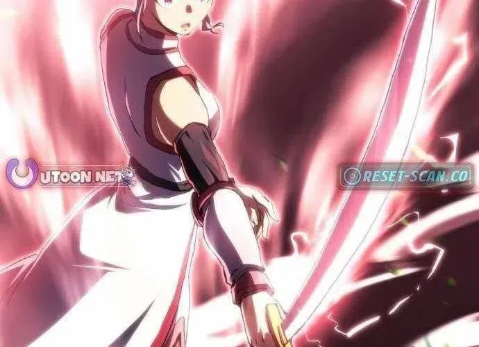 Wild Ranker Chap 27 - Next Chap 28