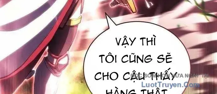 Wild Ranker Chap 27 - Next Chap 28