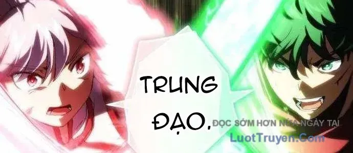 Wild Ranker Chap 27 - Next Chap 28