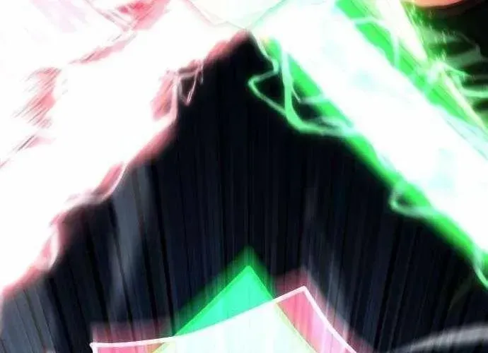 Wild Ranker Chap 27 - Next Chap 28