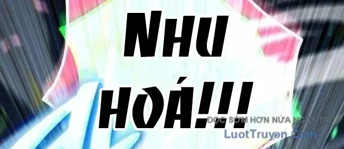 Wild Ranker Chap 27 - Next Chap 28