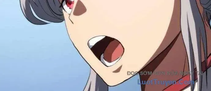 Wild Ranker Chap 27 - Next Chap 28