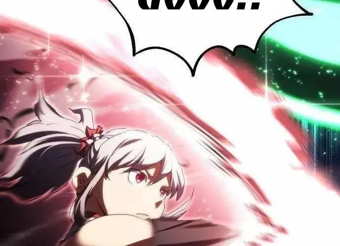Wild Ranker Chap 27 - Next Chap 28