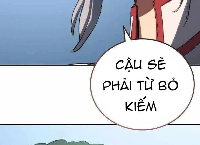 Wild Ranker Chap 27 - Next Chap 28
