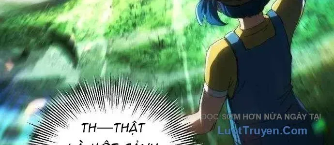 Wild Ranker Chap 27 - Next Chap 28