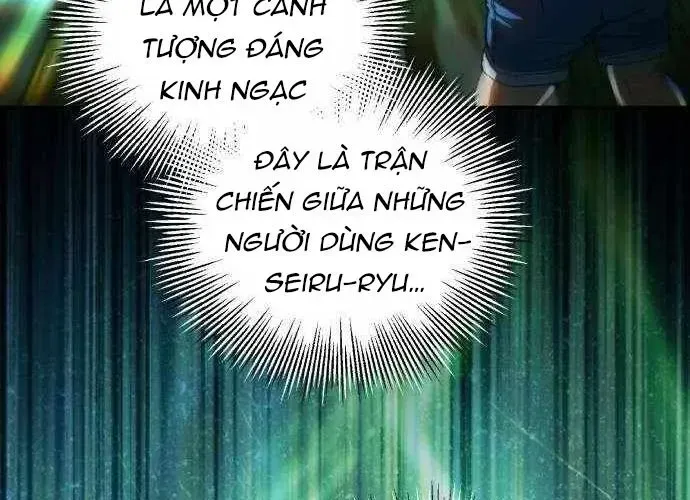 Wild Ranker Chap 27 - Next Chap 28