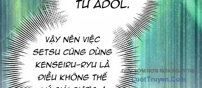 Wild Ranker Chap 27 - Next Chap 28