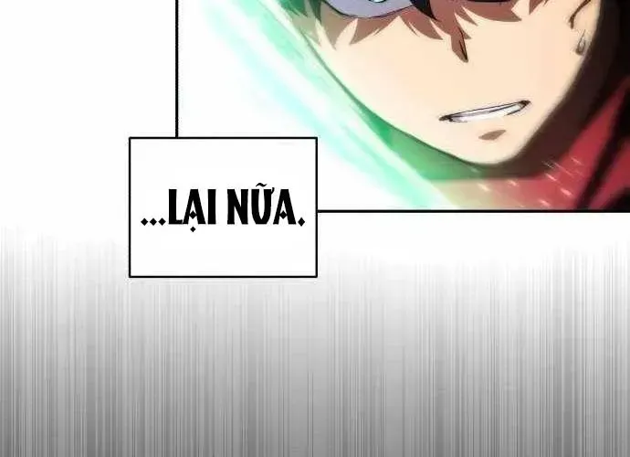 Wild Ranker Chap 27 - Next Chap 28