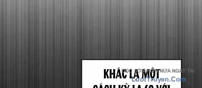 Wild Ranker Chap 27 - Next Chap 28