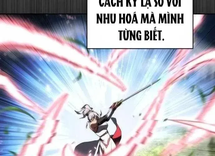 Wild Ranker Chap 27 - Next Chap 28